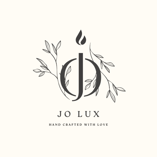 Jo Lux – hand crafted with love